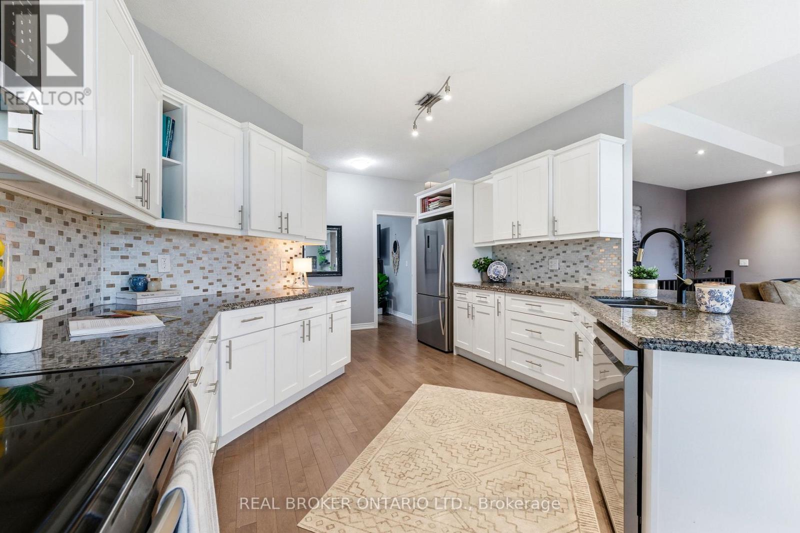 191 Highway 53 Highway, Brant (Burford), Ontario  N0E 1B0 - Photo 13 - X13020706