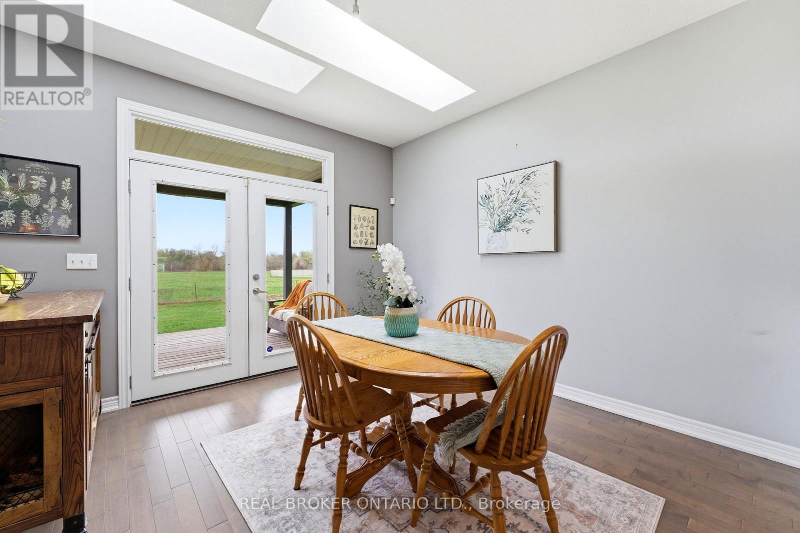 191 Highway 53 Highway, Brant (Burford), Ontario  N0E 1B0 - Photo 16 - X13020706