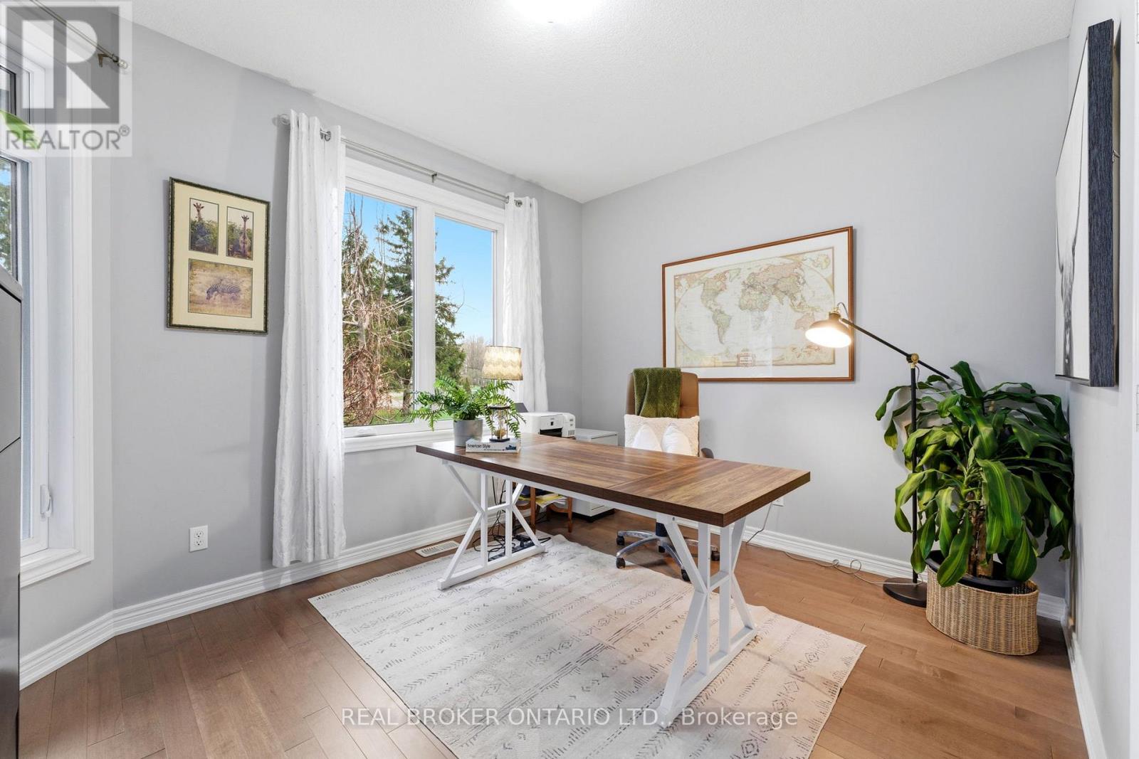 191 Highway 53 Highway, Brant (Burford), Ontario  N0E 1B0 - Photo 17 - X13020706