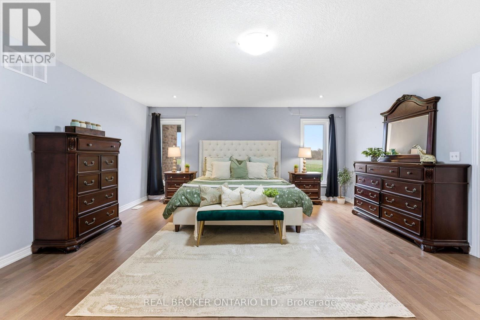 191 Highway 53 Highway, Brant (Burford), Ontario  N0E 1B0 - Photo 18 - X13020706