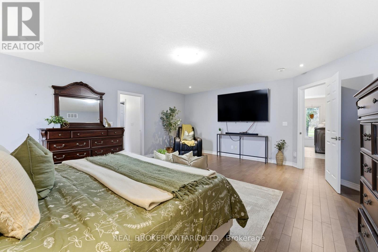 191 Highway 53 Highway, Brant (Burford), Ontario  N0E 1B0 - Photo 19 - X13020706