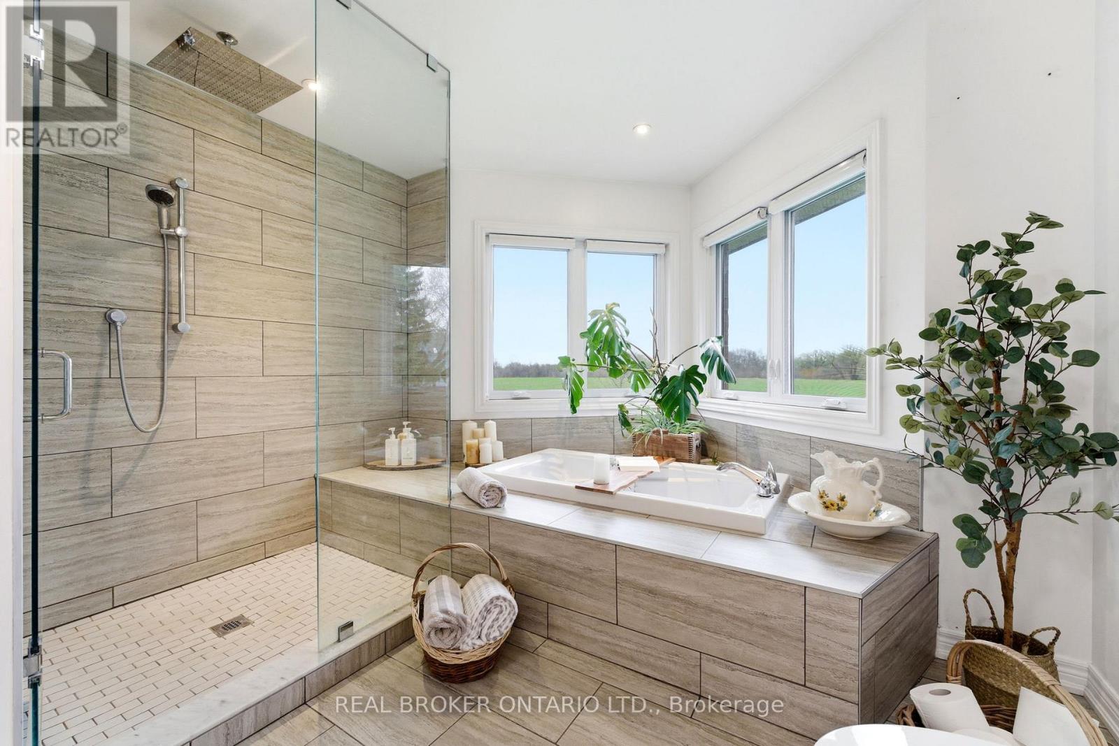 191 Highway 53 Highway, Brant (Burford), Ontario  N0E 1B0 - Photo 20 - X13020706