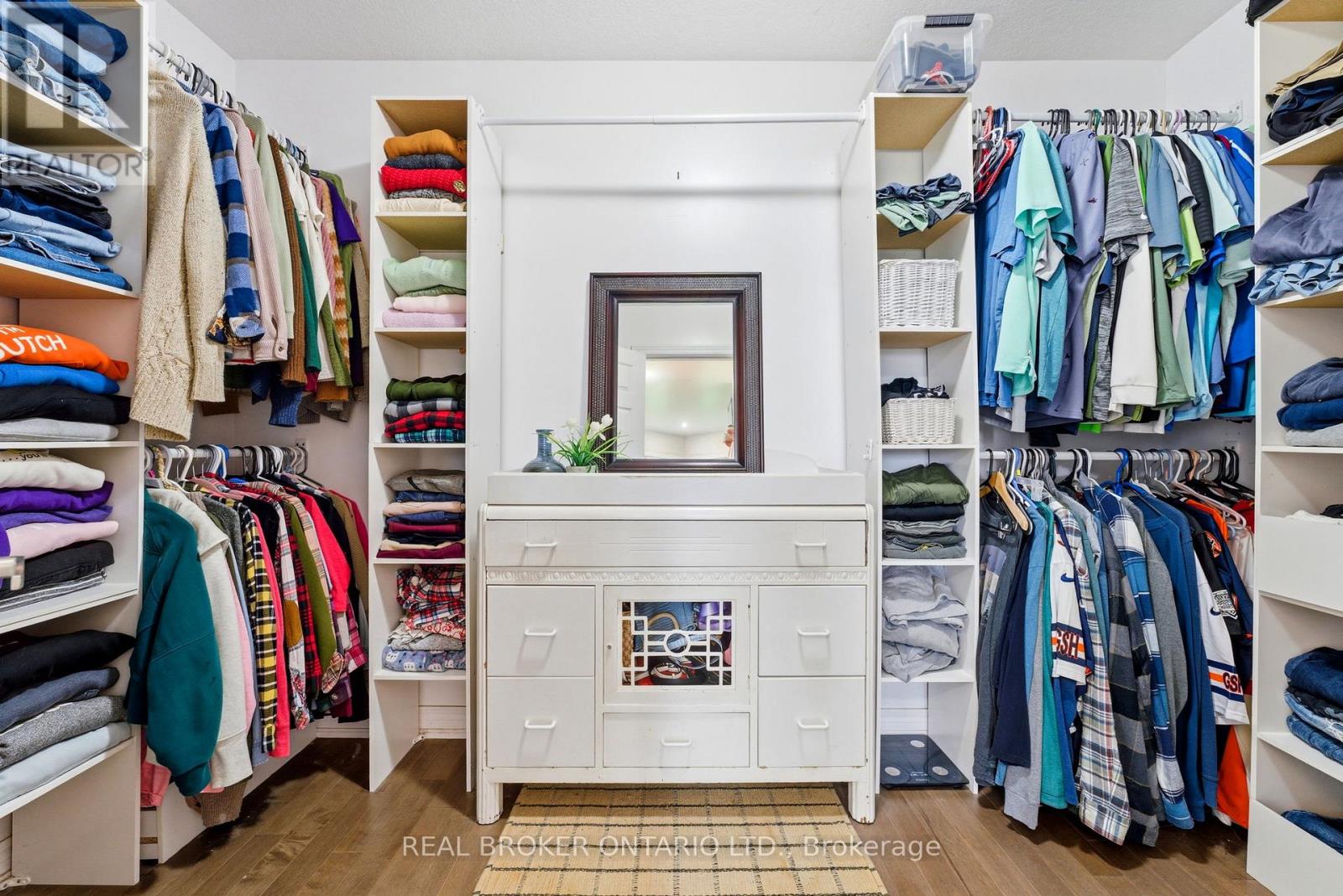 191 Highway 53 Highway, Brant (Burford), Ontario  N0E 1B0 - Photo 21 - X13020706