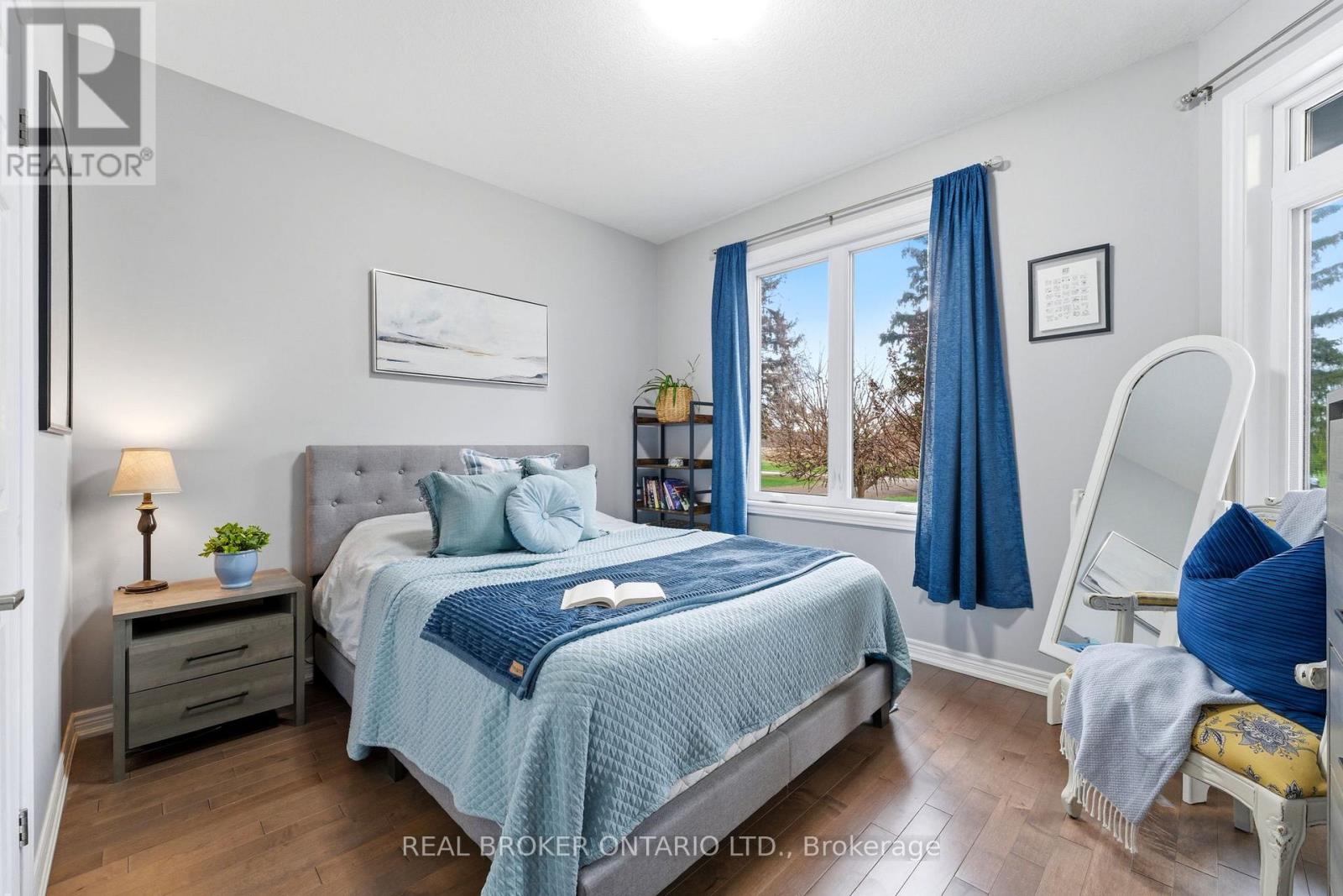 191 Highway 53 Highway, Brant (Burford), Ontario  N0E 1B0 - Photo 22 - X13020706