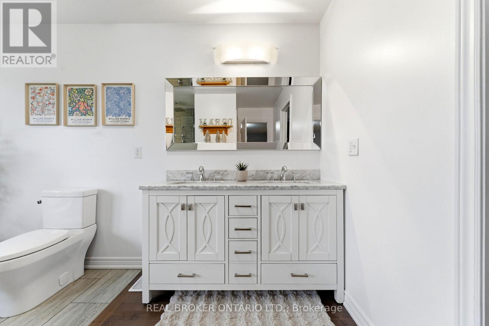 191 Highway 53 Highway, Brant (Burford), Ontario  N0E 1B0 - Photo 23 - X13020706