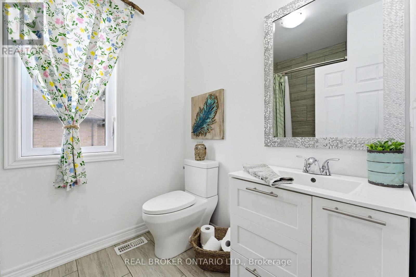 191 Highway 53 Highway, Brant (Burford), Ontario  N0E 1B0 - Photo 24 - X13020706