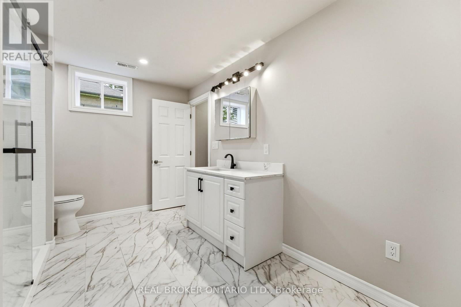 191 Highway 53 Highway, Brant (Burford), Ontario  N0E 1B0 - Photo 25 - X13020706