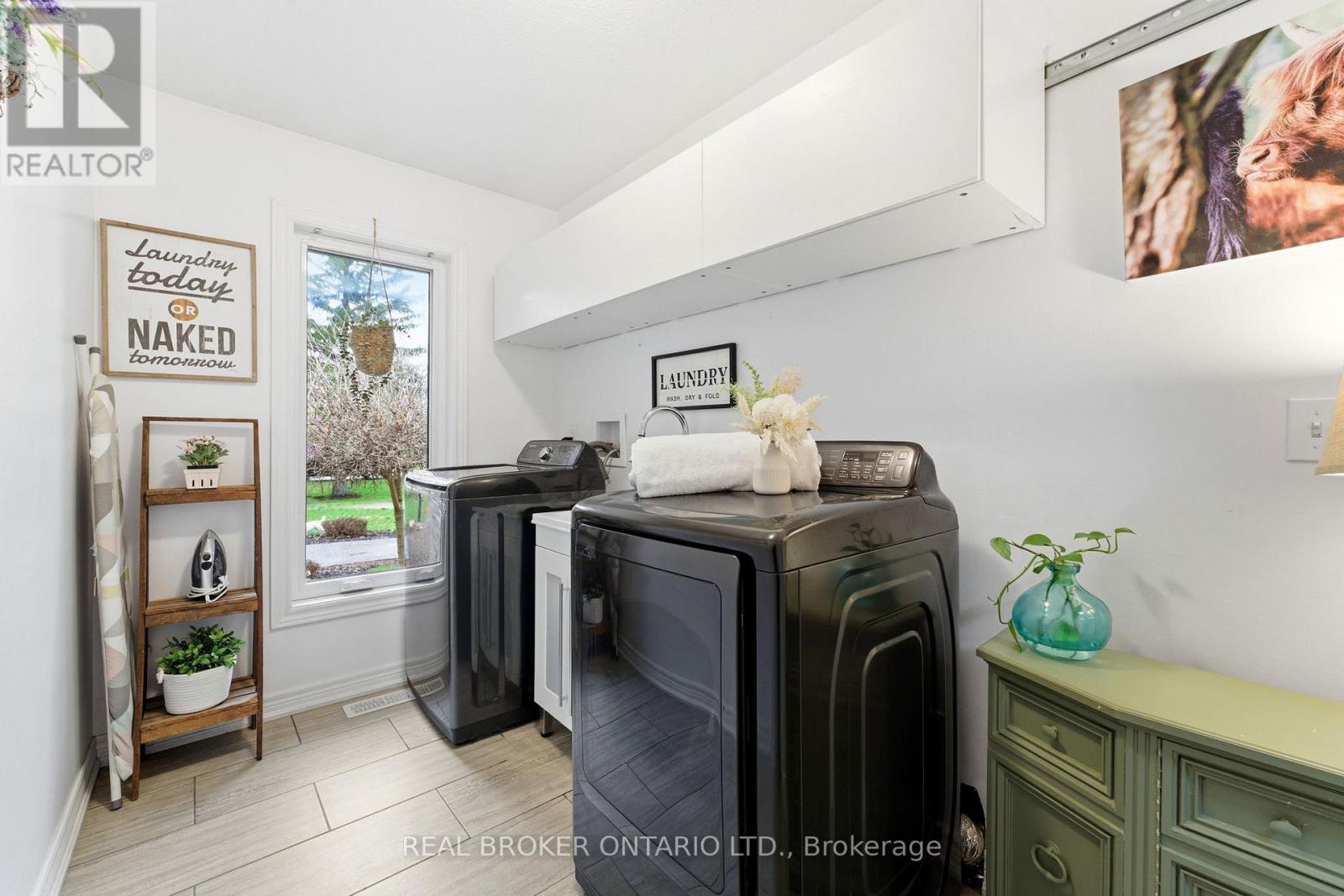 191 Highway 53 Highway, Brant (Burford), Ontario  N0E 1B0 - Photo 26 - X13020706