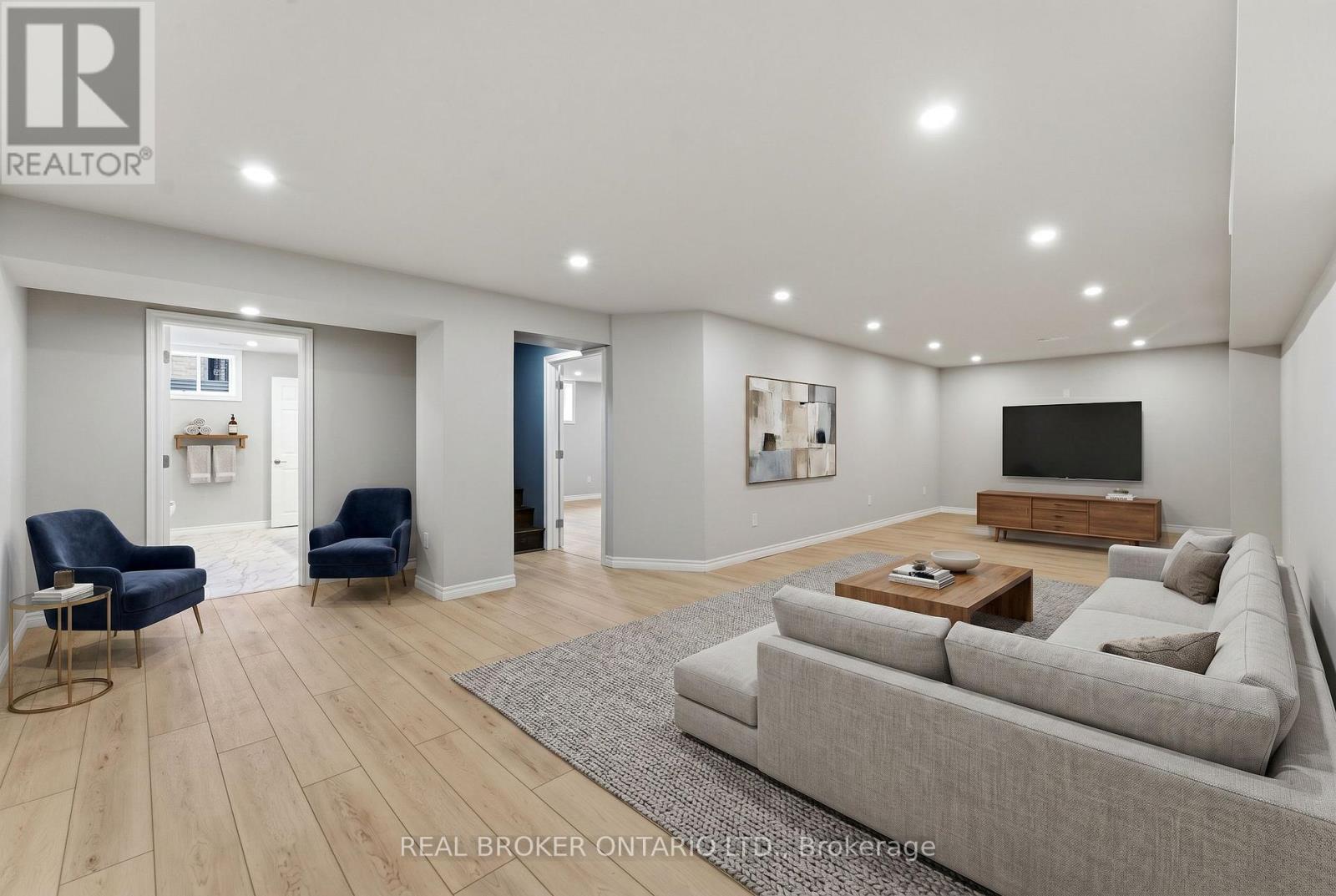 191 Highway 53 Highway, Brant (Burford), Ontario  N0E 1B0 - Photo 27 - X13020706