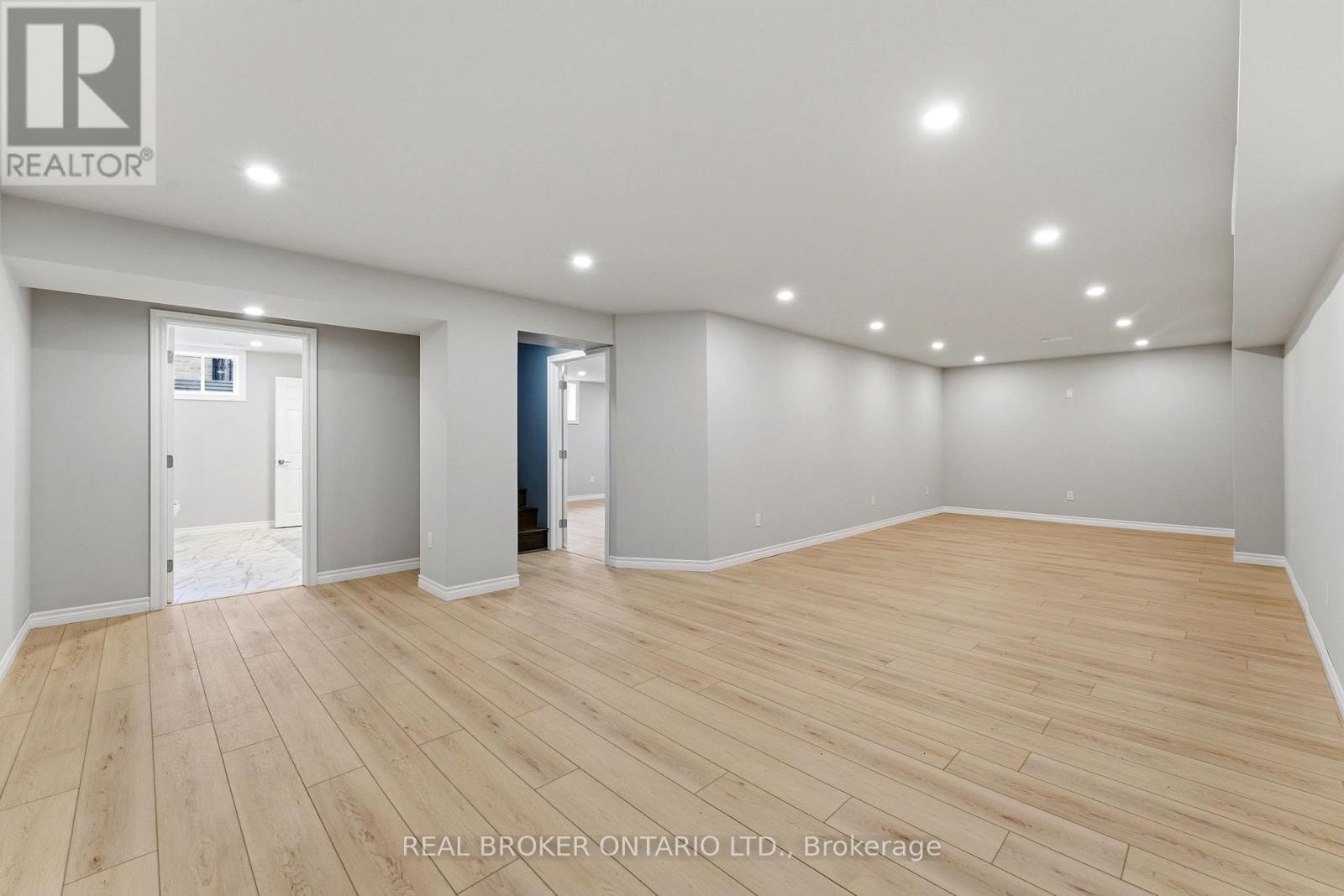 191 Highway 53 Highway, Brant (Burford), Ontario  N0E 1B0 - Photo 28 - X13020706