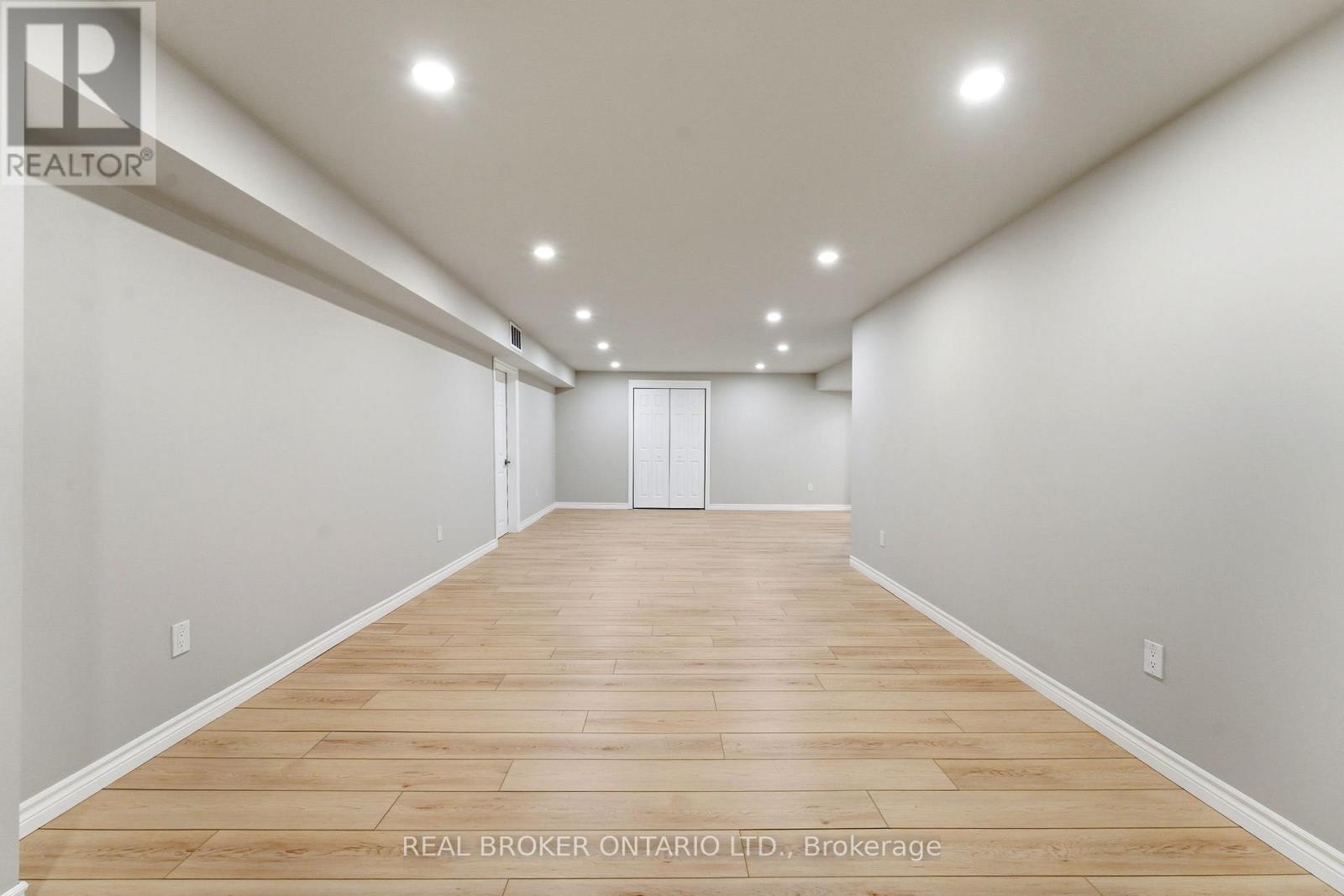 191 Highway 53 Highway, Brant (Burford), Ontario  N0E 1B0 - Photo 29 - X13020706