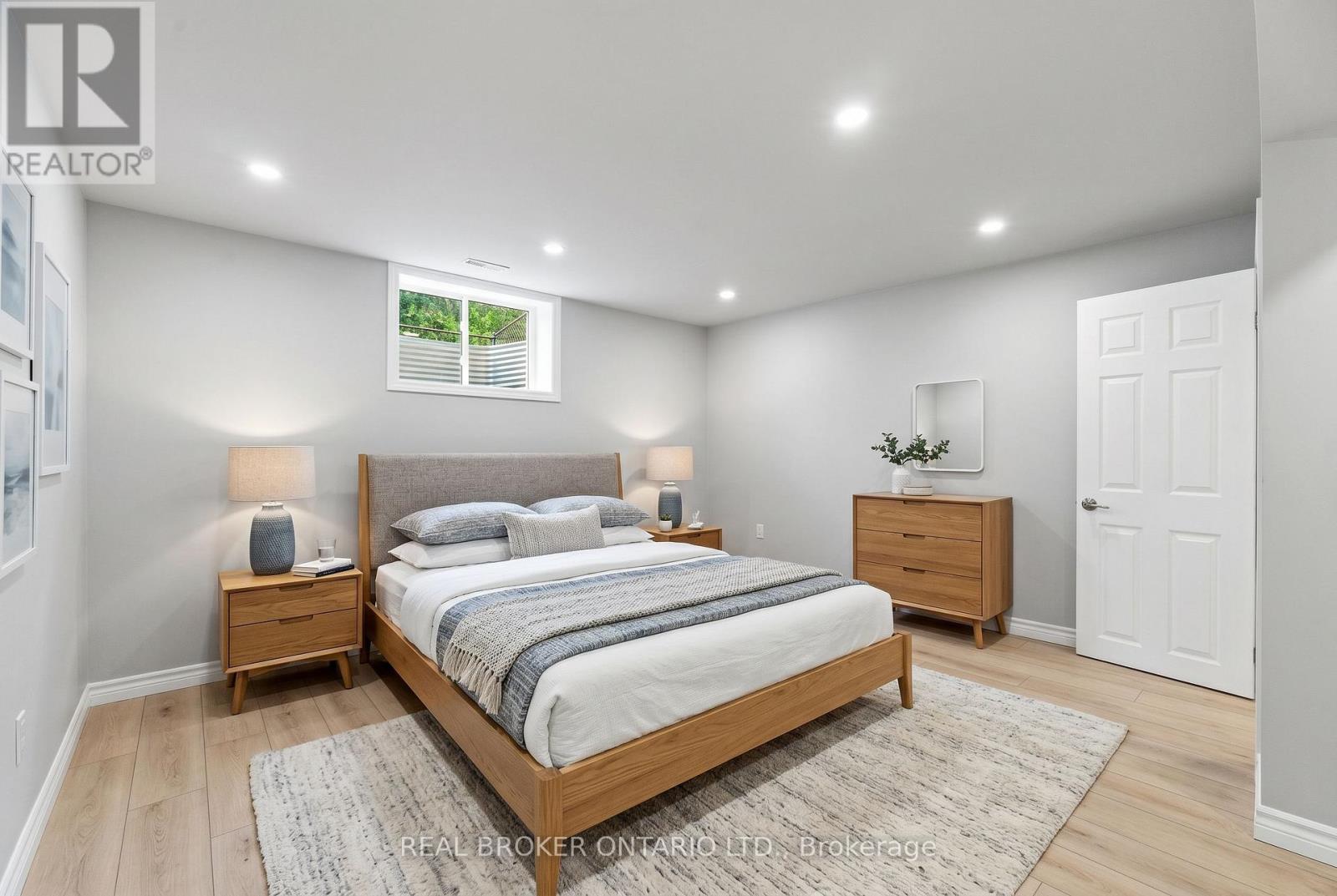 191 Highway 53 Highway, Brant (Burford), Ontario  N0E 1B0 - Photo 30 - X13020706