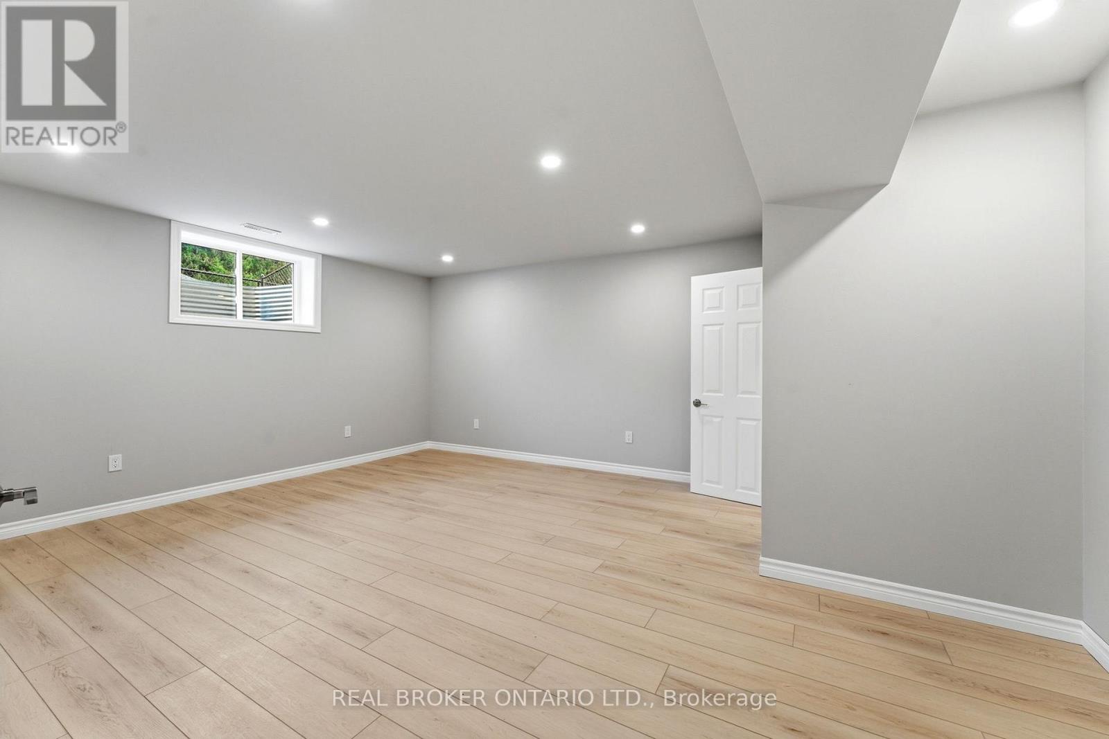 191 Highway 53 Highway, Brant (Burford), Ontario  N0E 1B0 - Photo 31 - X13020706