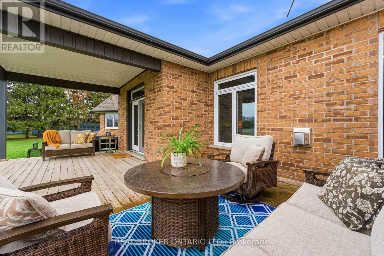 191 Highway 53 Highway, Brant (Burford), Ontario  N0E 1B0 - Photo 32 - X13020706