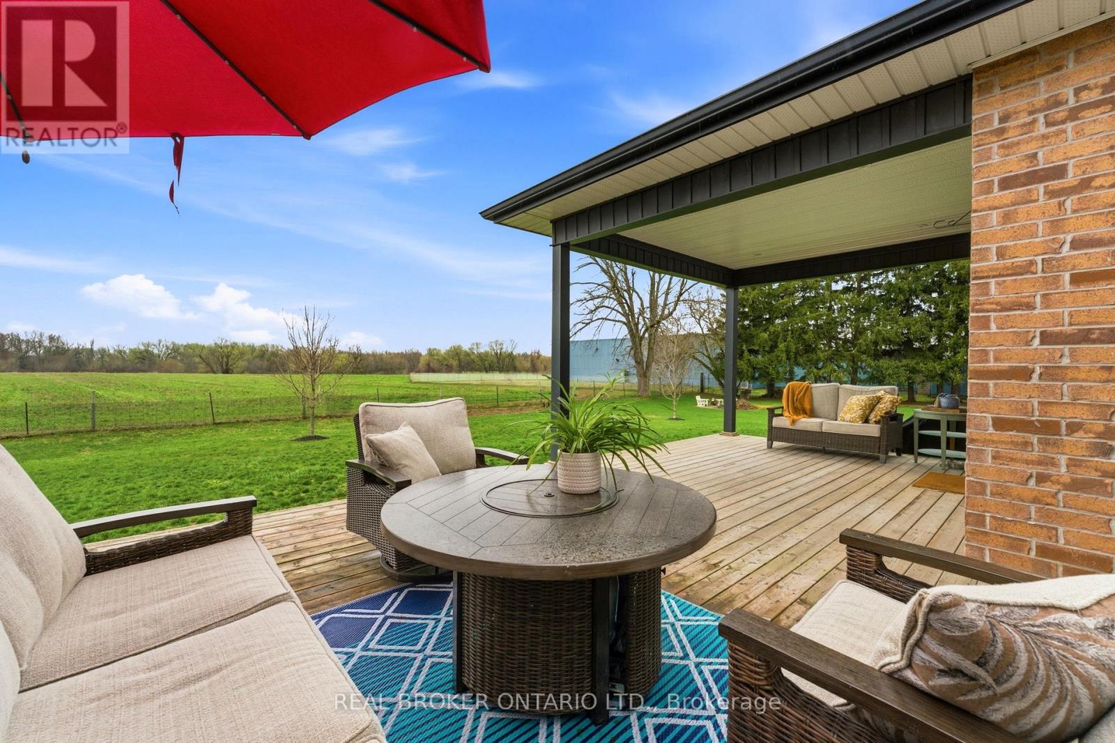 191 Highway 53 Highway, Brant (Burford), Ontario  N0E 1B0 - Photo 33 - X13020706