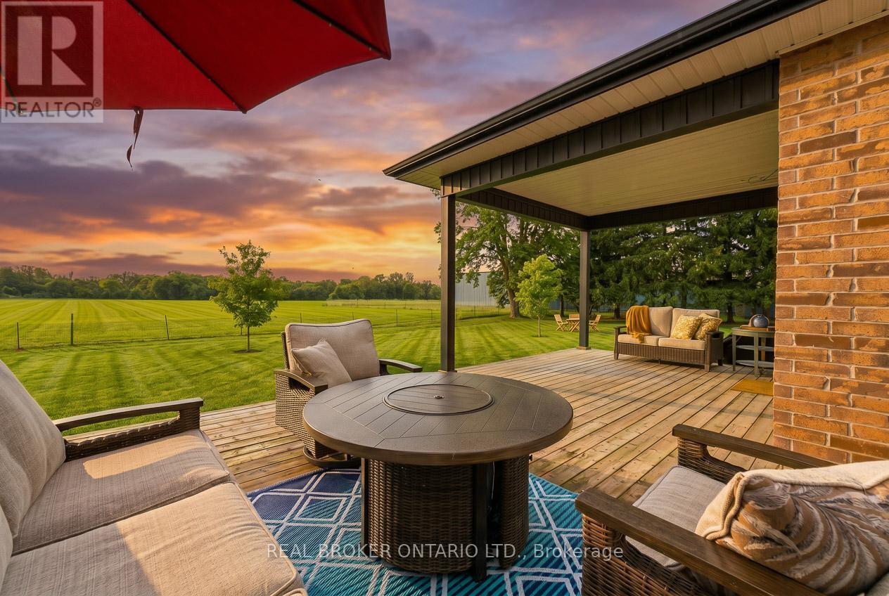 191 Highway 53 Highway, Brant (Burford), Ontario  N0E 1B0 - Photo 34 - X13020706