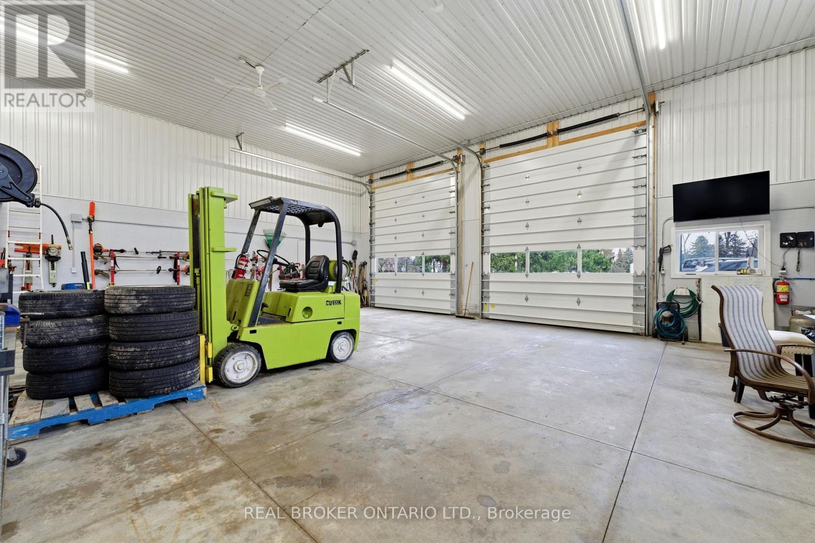 191 Highway 53 Highway, Brant (Burford), Ontario  N0E 1B0 - Photo 36 - X13020706