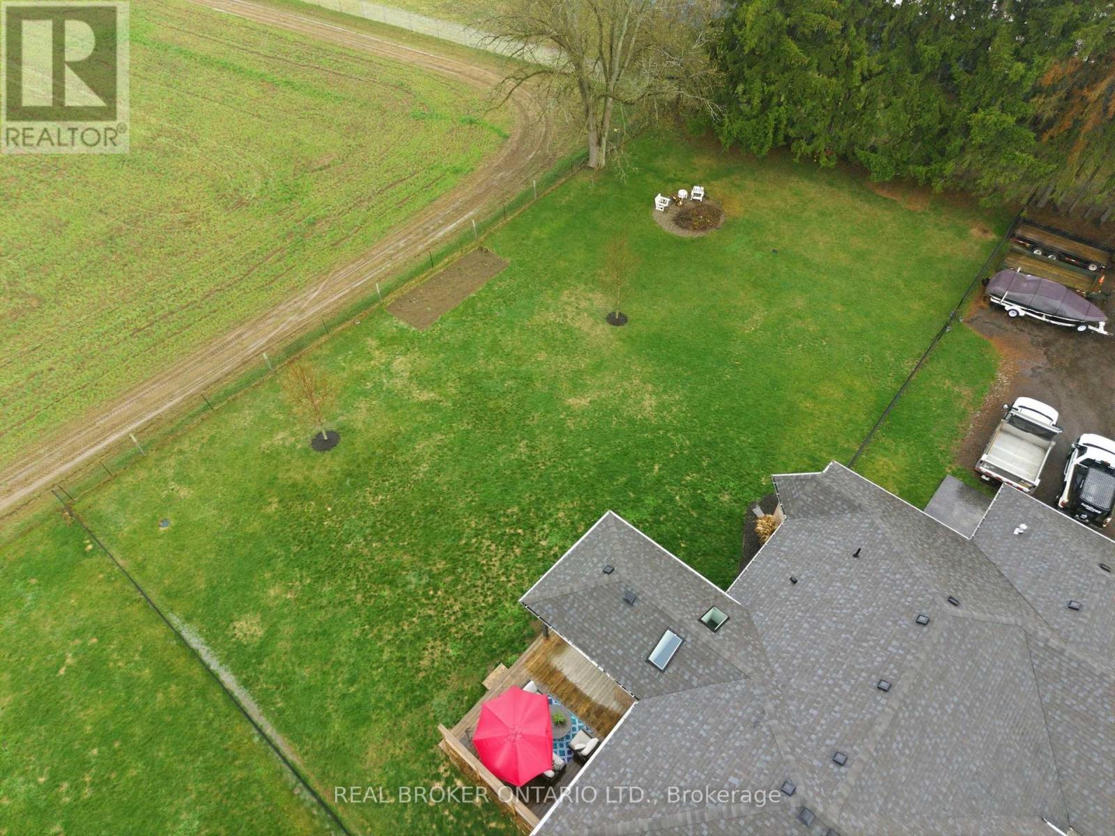 191 Highway 53 Highway, Brant (Burford), Ontario  N0E 1B0 - Photo 38 - X13020706