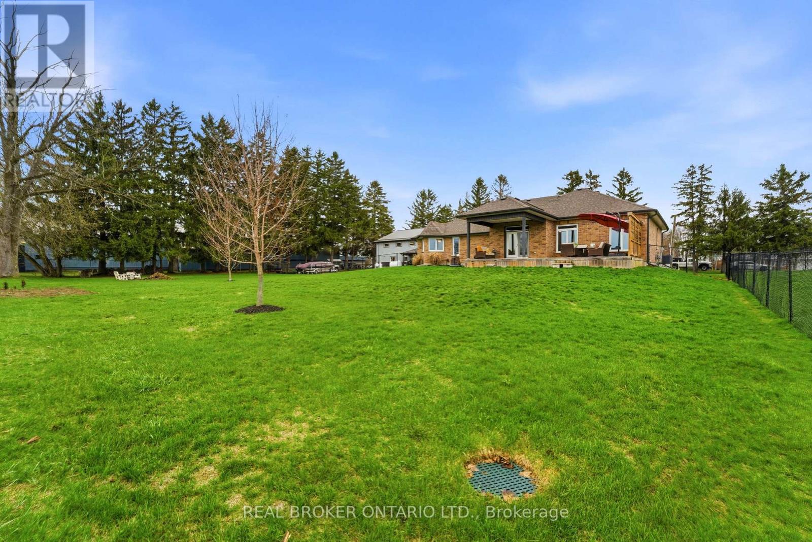 191 Highway 53 Highway, Brant (Burford), Ontario  N0E 1B0 - Photo 39 - X13020706