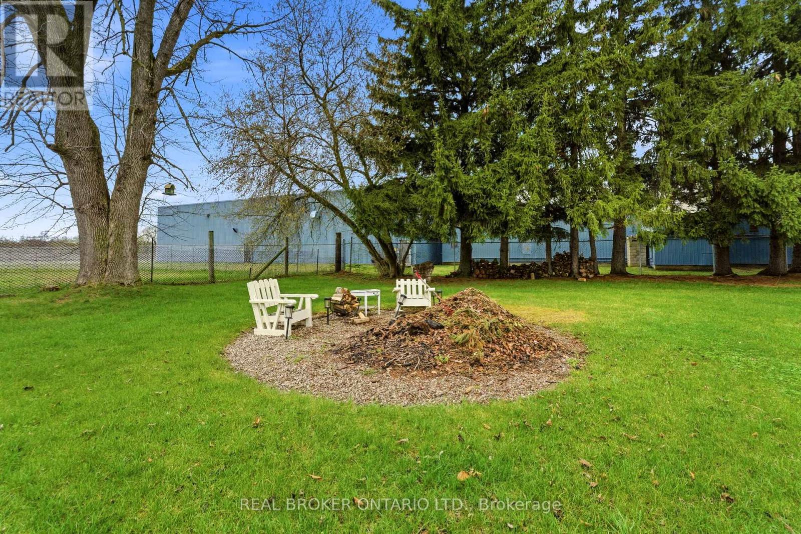 191 Highway 53 Highway, Brant (Burford), Ontario  N0E 1B0 - Photo 40 - X13020706