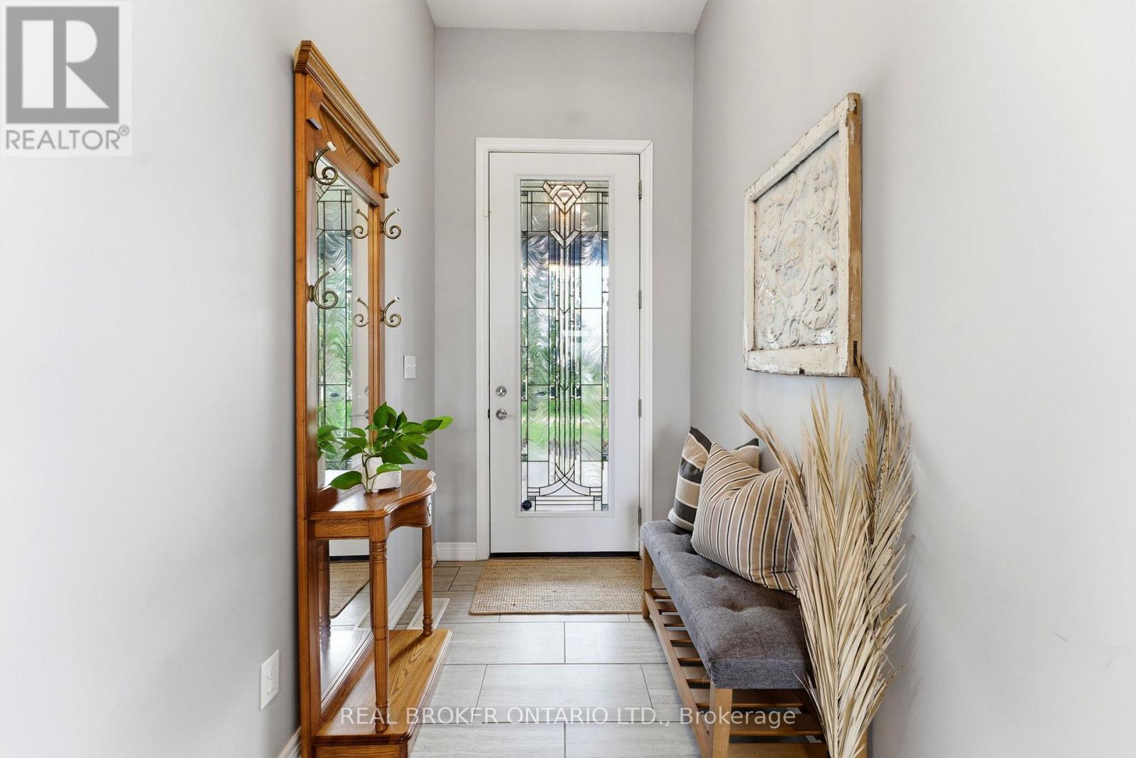 191 Highway 53 Highway, Brant (Burford), Ontario  N0E 1B0 - Photo 7 - X13020706