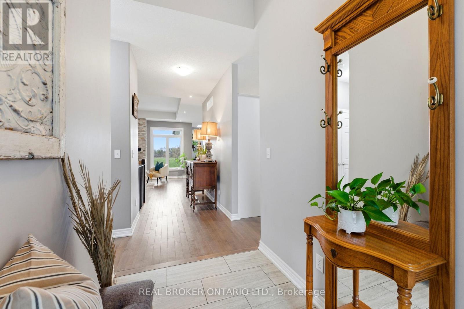 191 Highway 53 Highway, Brant (Burford), Ontario  N0E 1B0 - Photo 8 - X13020706