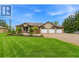 191 HIGHWAY 53 HIGHWAY, Brant, Ontario