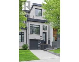 599 SOUDAN AVENUE, Toronto, Ontario