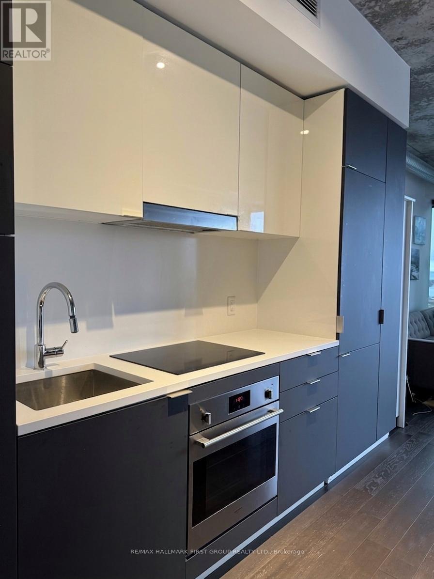 2710 - 170 Bayview Avenue, Toronto, Ontario  M5A 0M4 - Photo 11 - C13020660