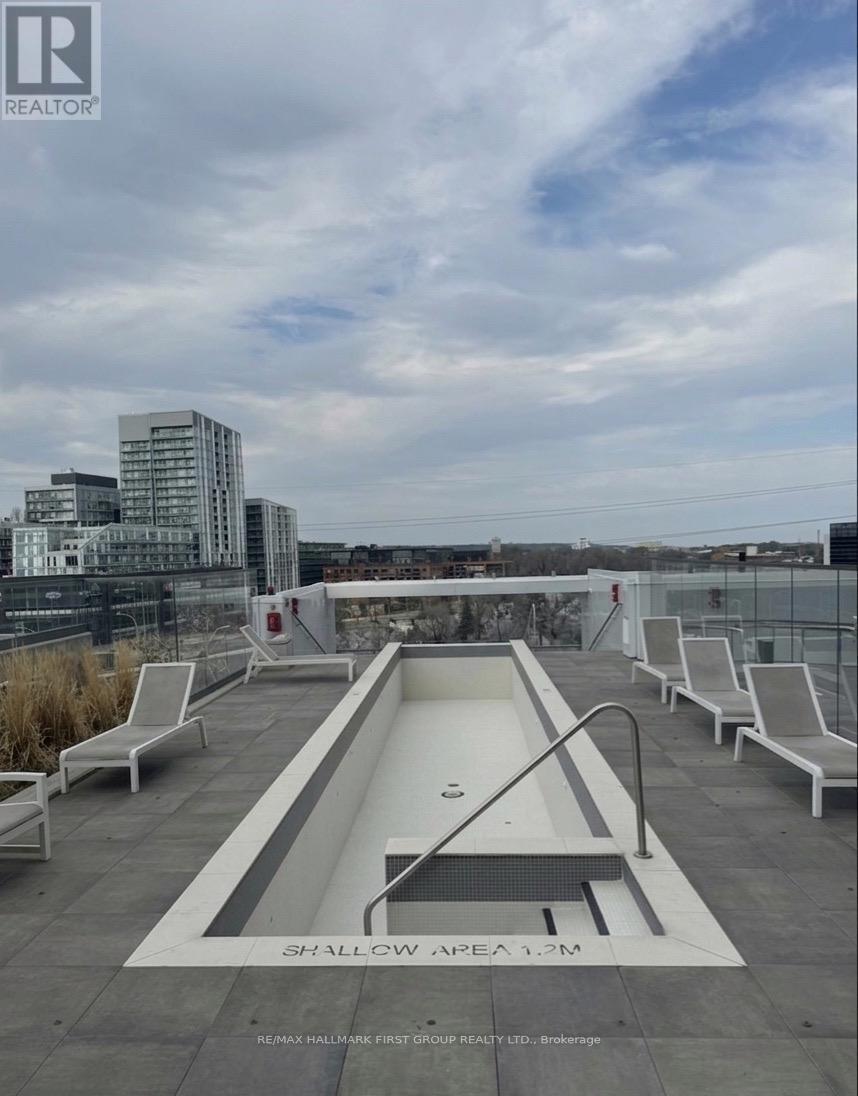 2710 - 170 Bayview Avenue, Toronto, Ontario  M5A 0M4 - Photo 20 - C13020660