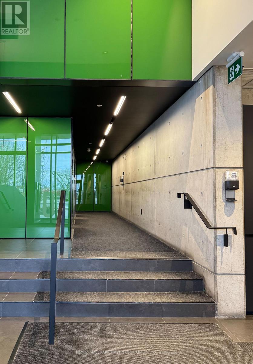 2710 - 170 Bayview Avenue, Toronto, Ontario  M5A 0M4 - Photo 21 - C13020660