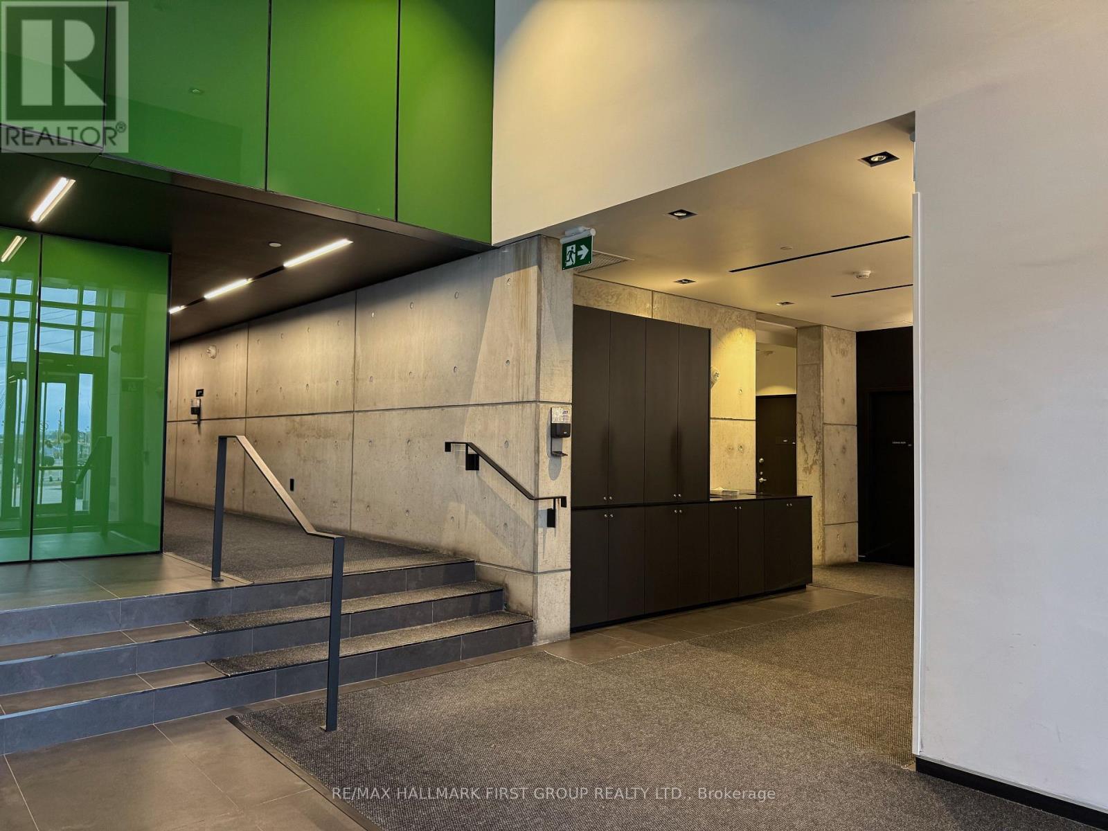 2710 - 170 Bayview Avenue, Toronto, Ontario  M5A 0M4 - Photo 3 - C13020660