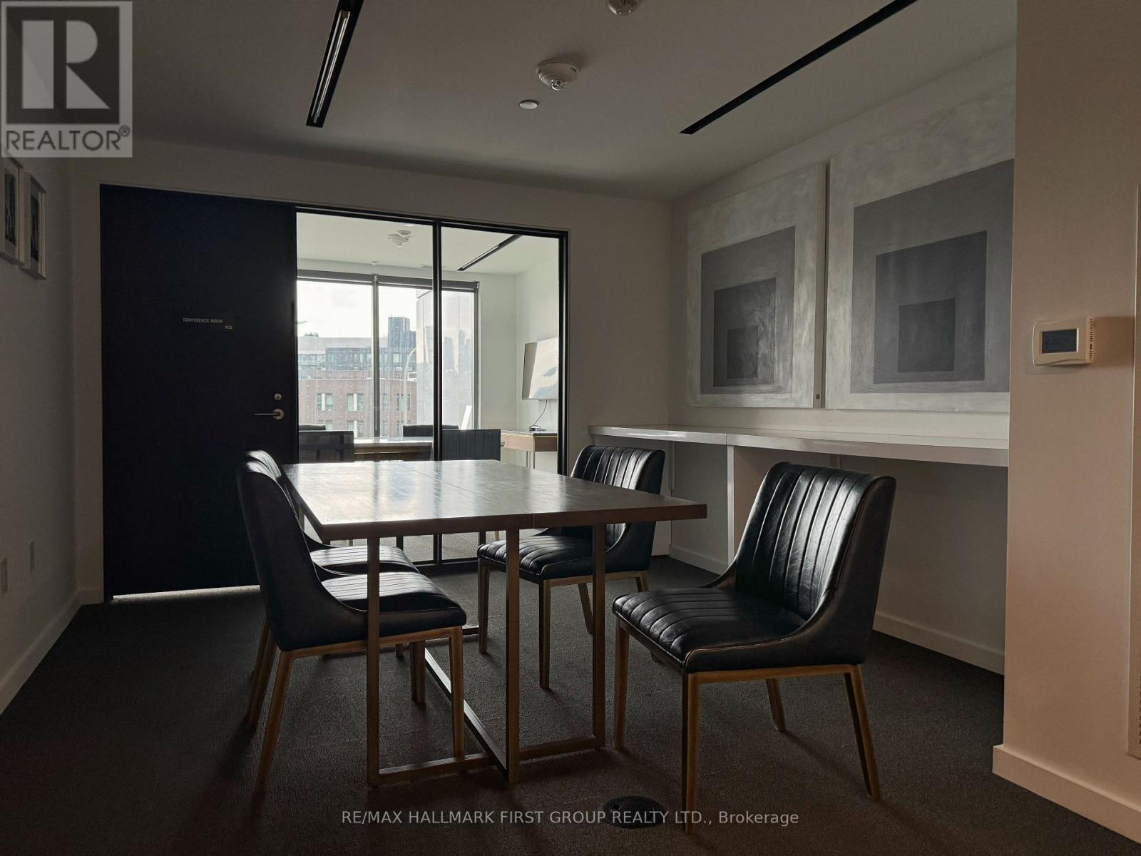 2710 - 170 Bayview Avenue, Toronto, Ontario  M5A 0M4 - Photo 7 - C13020660