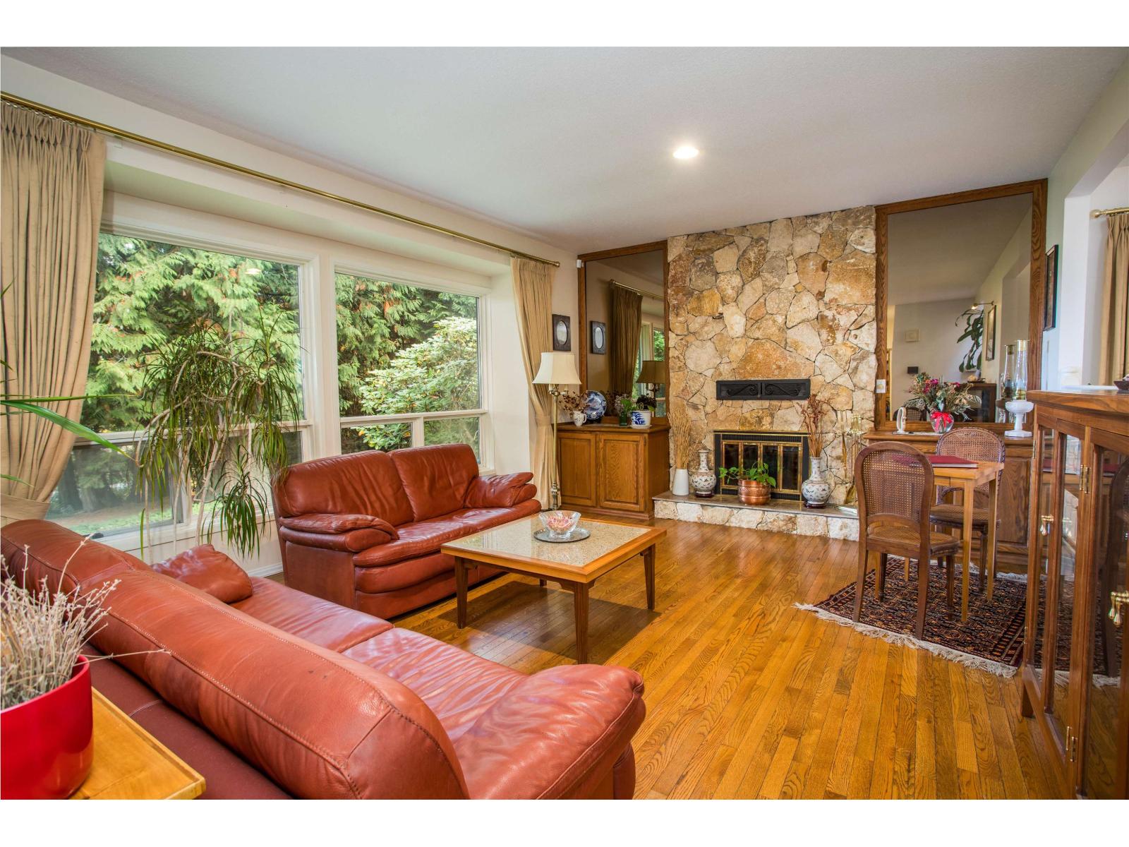 13915 27 Avenue, Surrey, British Columbia  V4P 1T4 - Photo 12 - R3113354