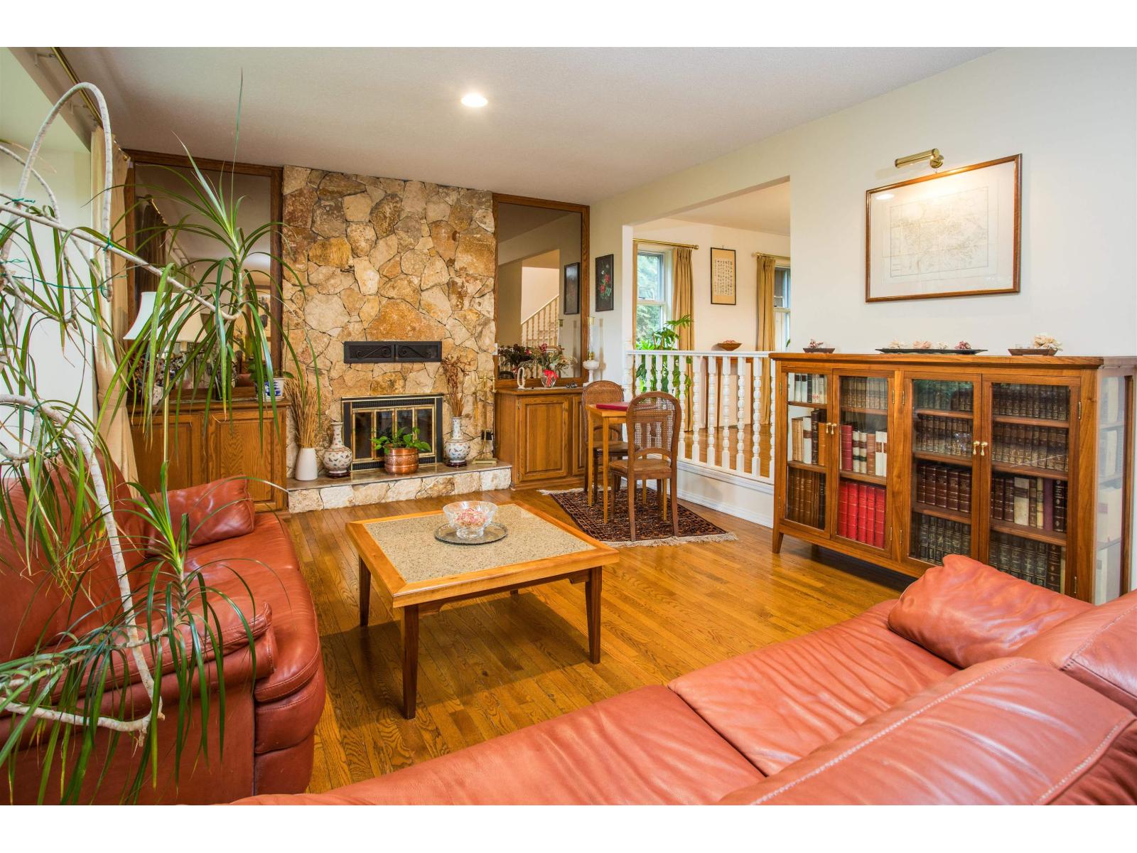 13915 27 Avenue, Surrey, British Columbia  V4P 1T4 - Photo 13 - R3113354