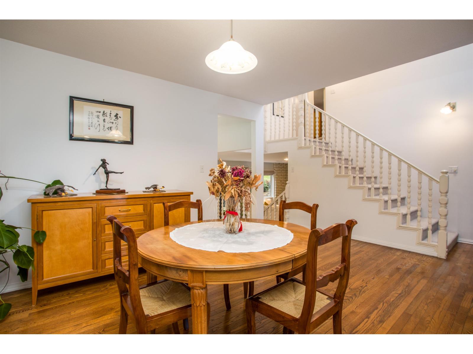 13915 27 Avenue, Surrey, British Columbia  V4P 1T4 - Photo 15 - R3113354