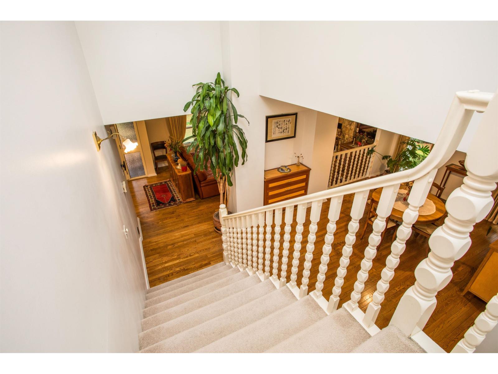 13915 27 Avenue, Surrey, British Columbia  V4P 1T4 - Photo 19 - R3113354