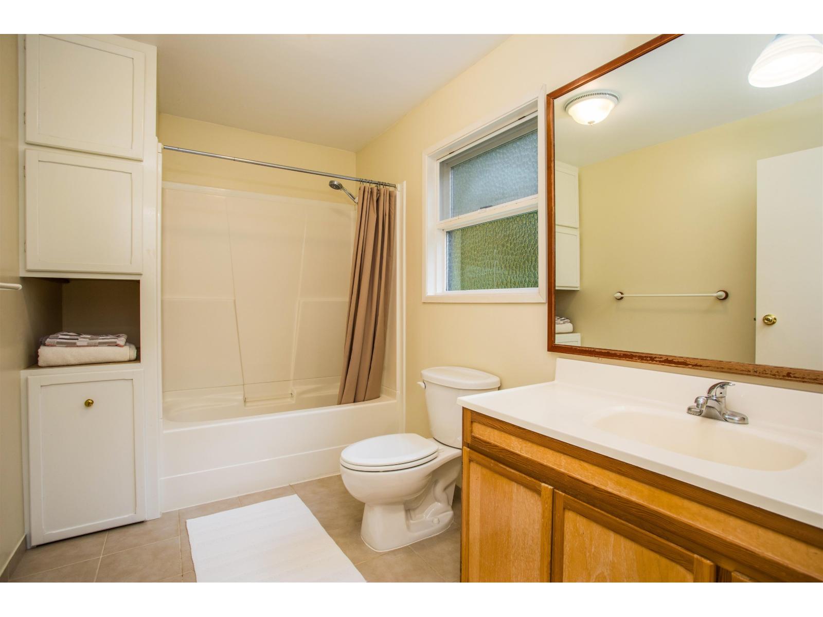 13915 27 Avenue, Surrey, British Columbia  V4P 1T4 - Photo 21 - R3113354