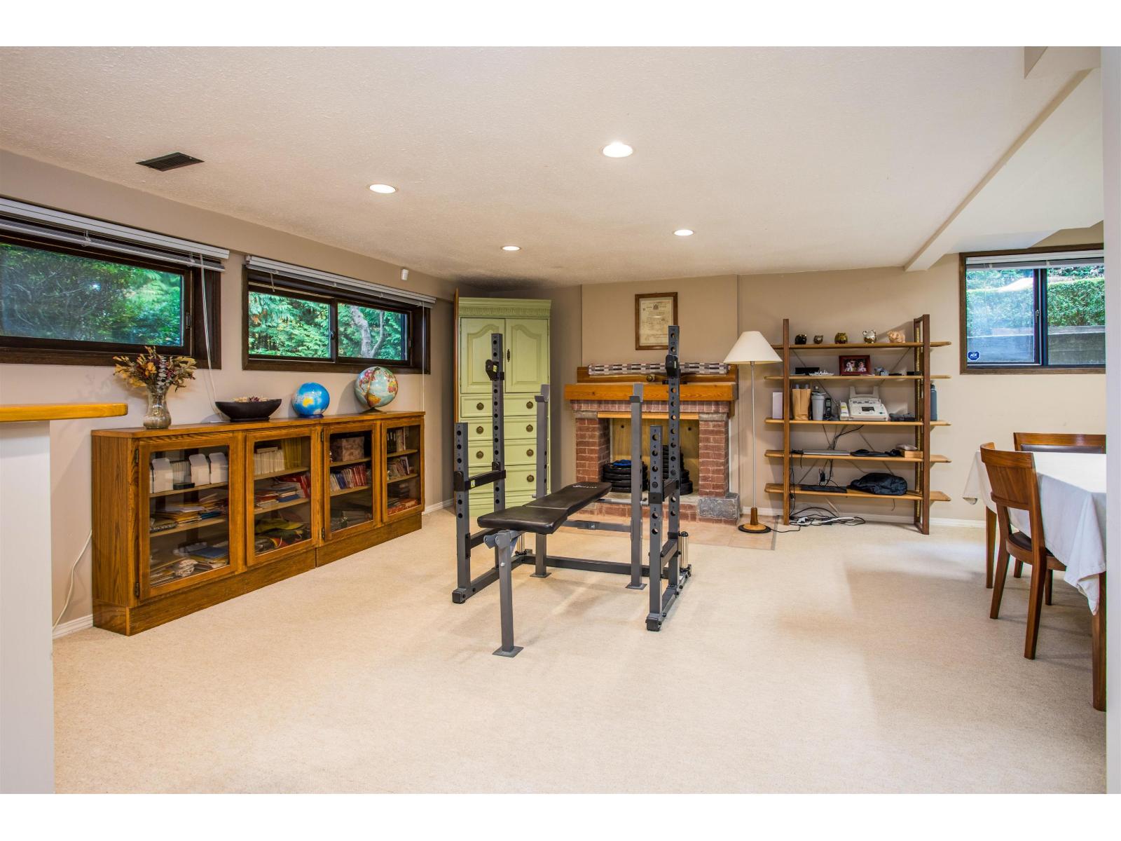 13915 27 Avenue, Surrey, British Columbia  V4P 1T4 - Photo 27 - R3113354