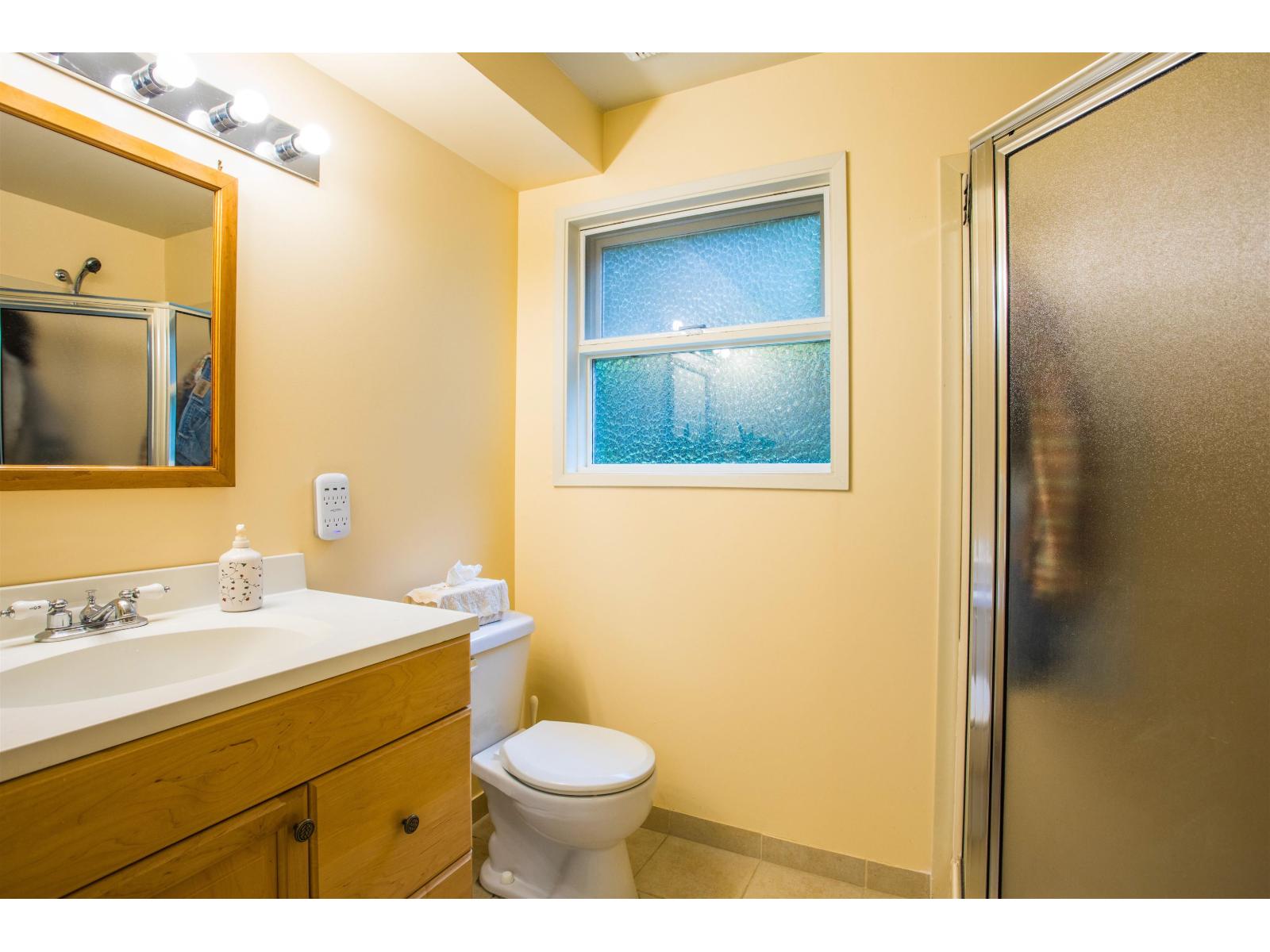 13915 27 Avenue, Surrey, British Columbia  V4P 1T4 - Photo 29 - R3113354