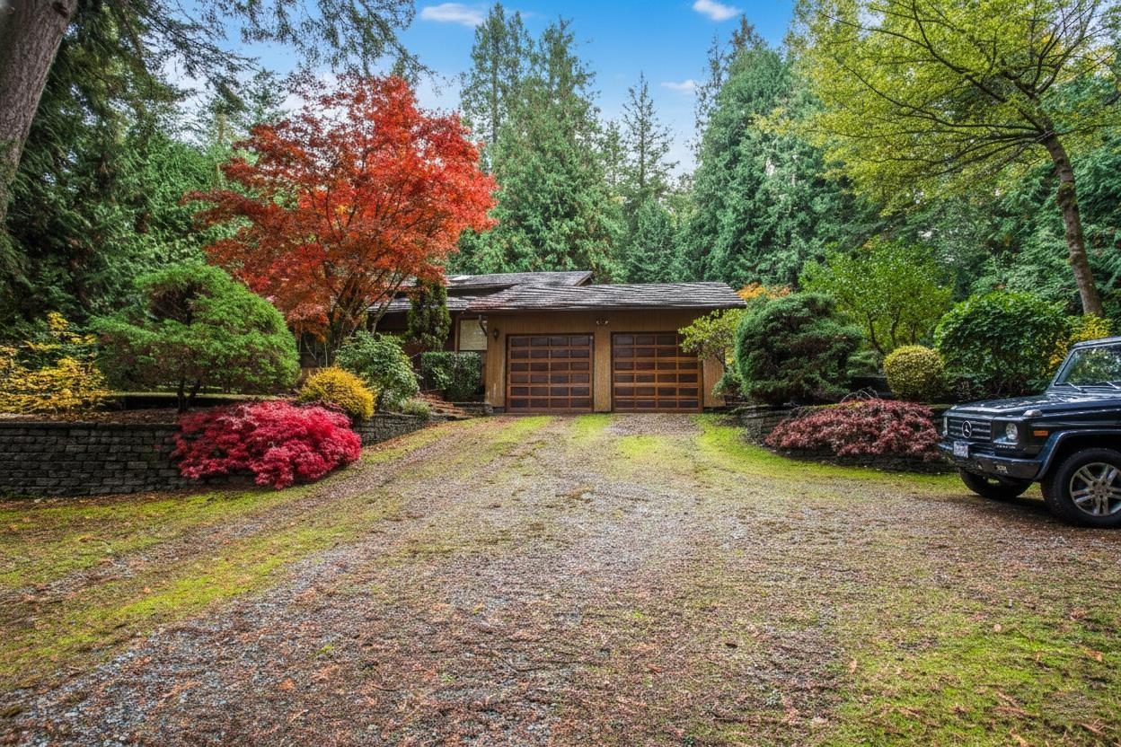 13915 27 Avenue, Surrey, British Columbia  V4P 1T4 - Photo 34 - R3113354