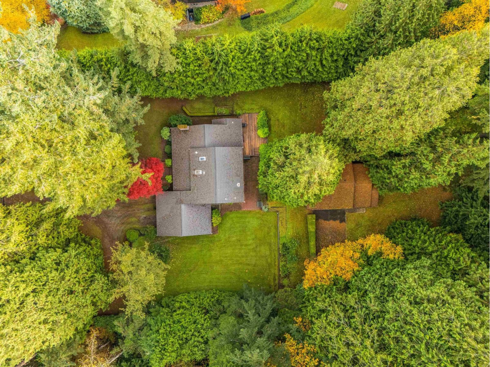 13915 27 Avenue, Surrey, British Columbia  V4P 1T4 - Photo 8 - R3113354