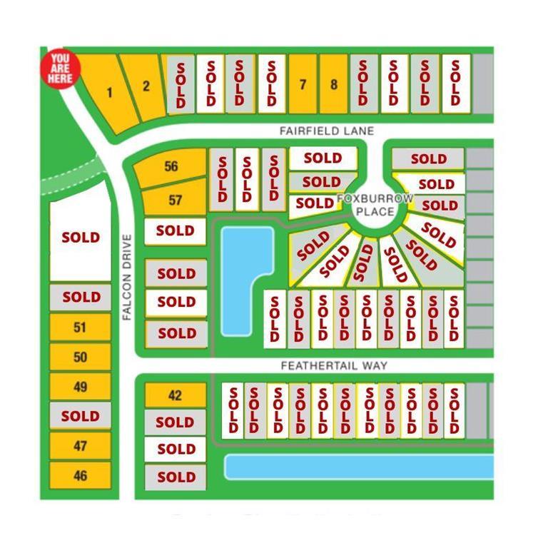 25 Falcon Drive, New Bothwell, Manitoba