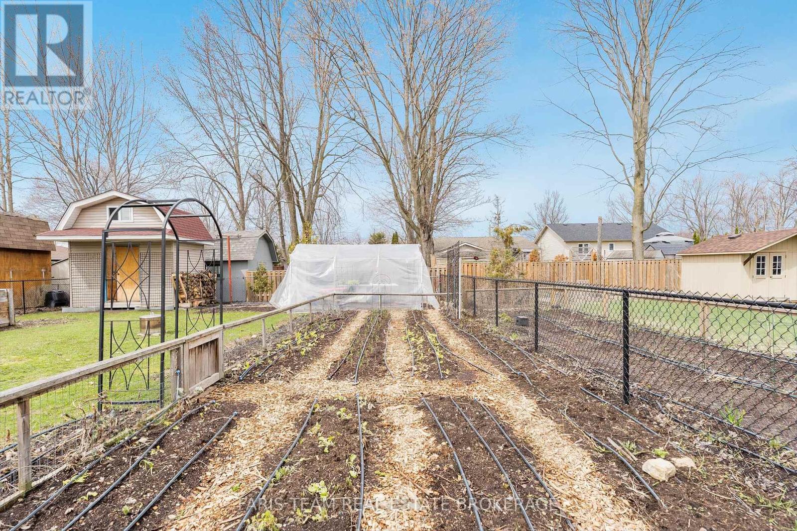 1120 Lindy Lane, Innisfil, Ontario  L0L 1R0 - Photo 27 - N13012064