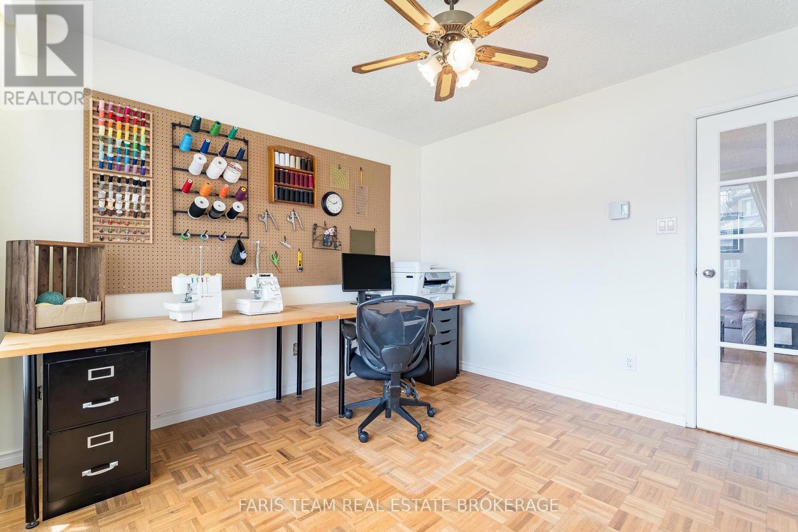 1120 Lindy Lane, Innisfil, Ontario  L0L 1R0 - Photo 21 - N13012064