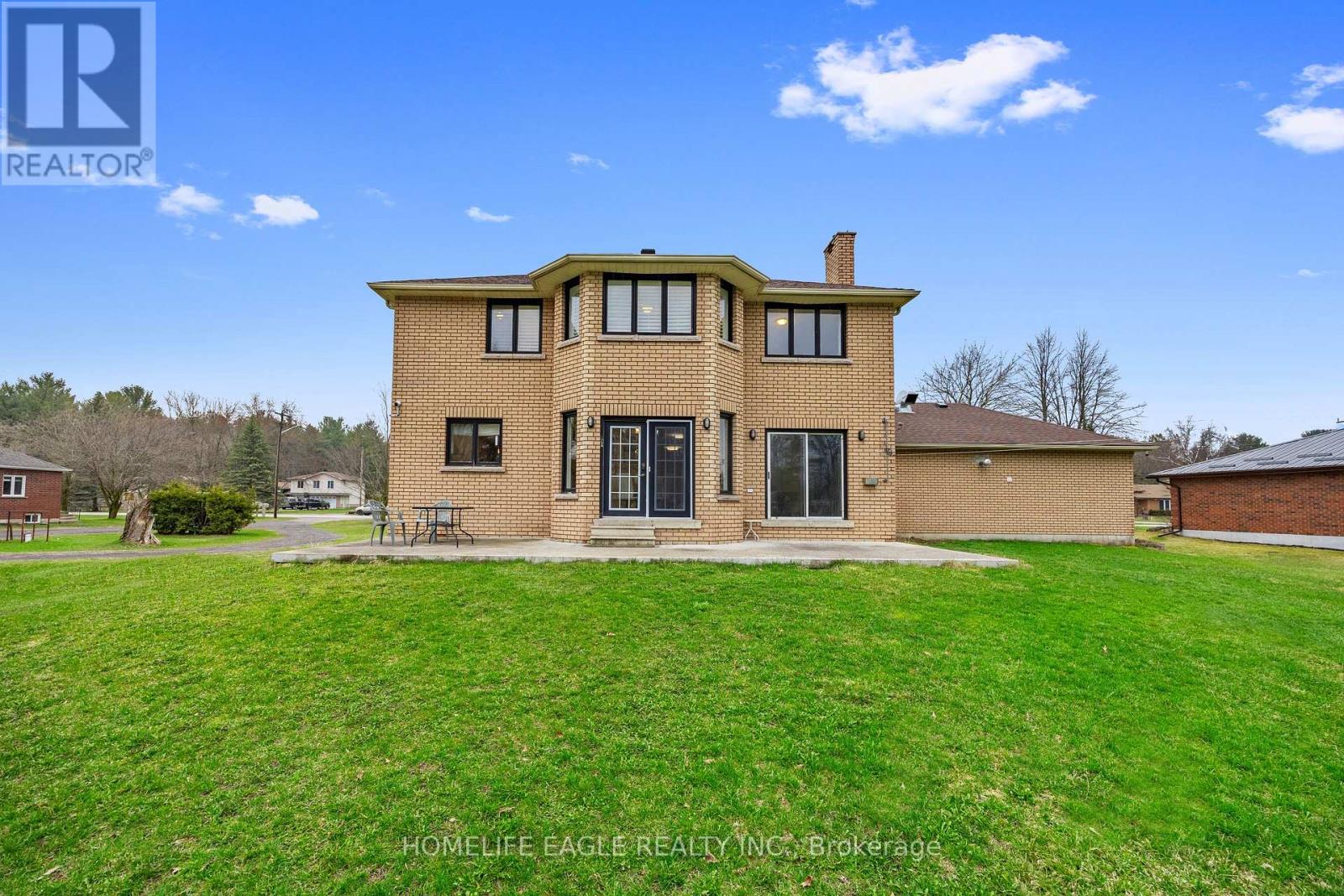 20286 Yonge Street, East Gwillimbury, Ontario  L9N 1B1 - Photo 33 - N13009504