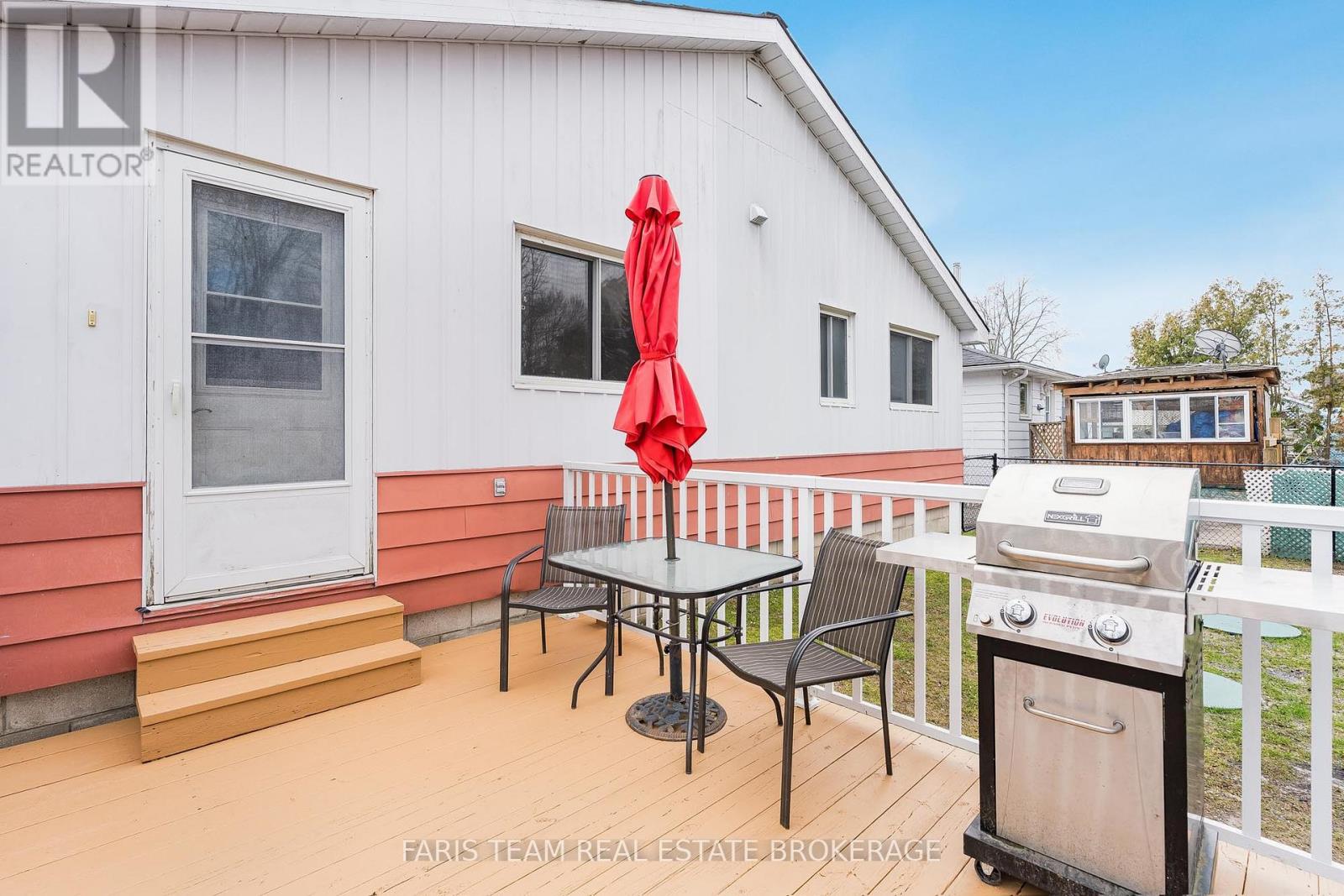 1120 Lindy Lane, Innisfil, Ontario  L0L 1R0 - Photo 23 - N13012064