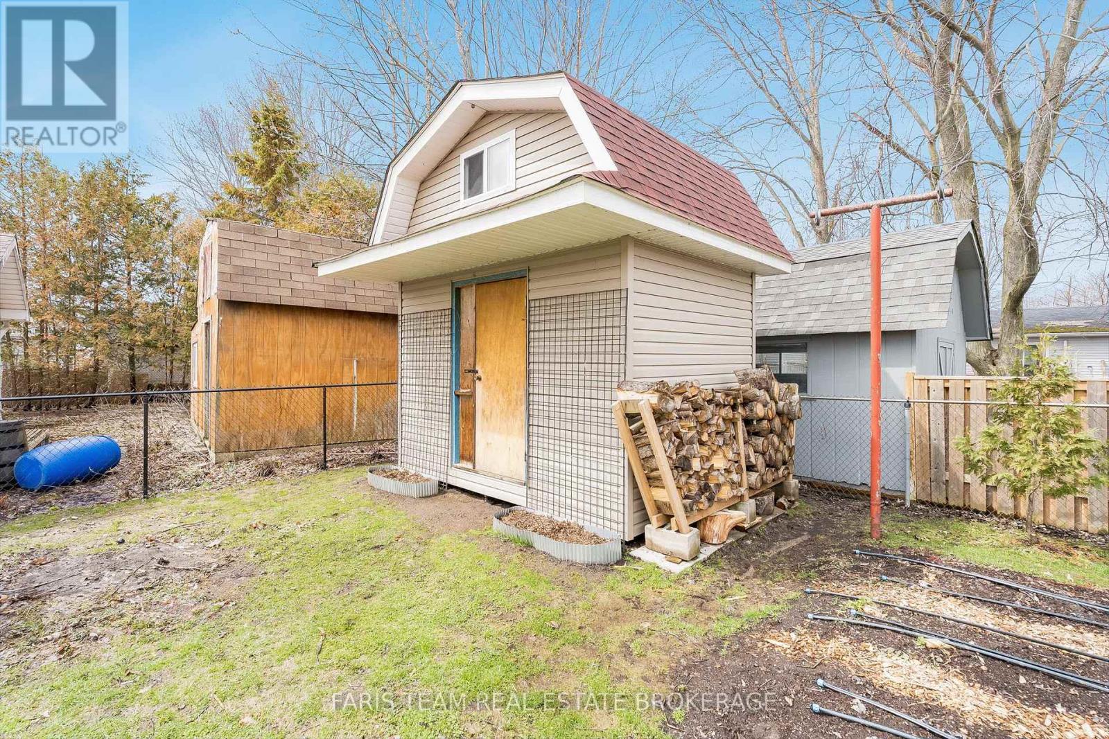 1120 Lindy Lane, Innisfil, Ontario  L0L 1R0 - Photo 30 - N13012064