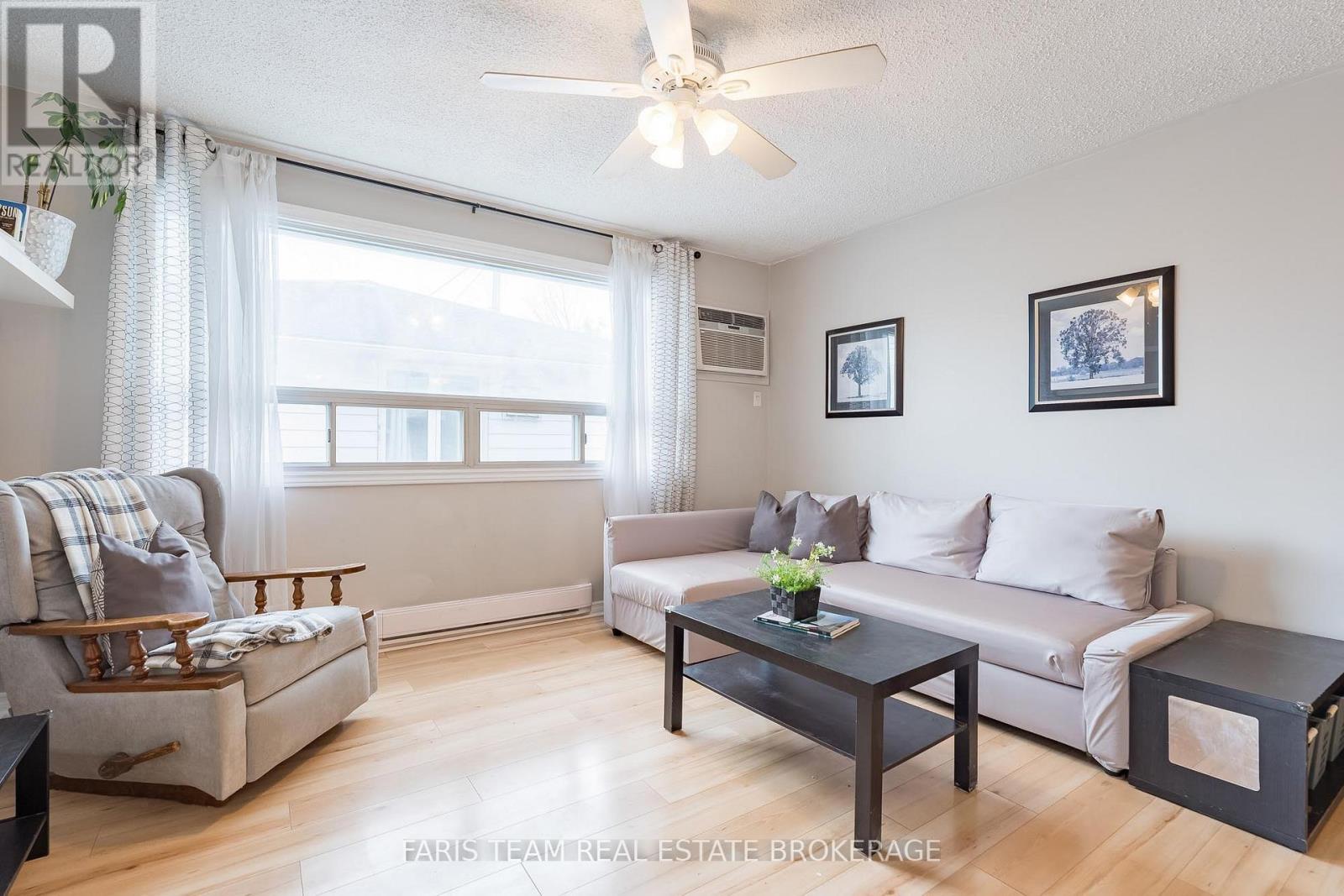 1120 Lindy Lane, Innisfil, Ontario  L0L 1R0 - Photo 13 - N13012064