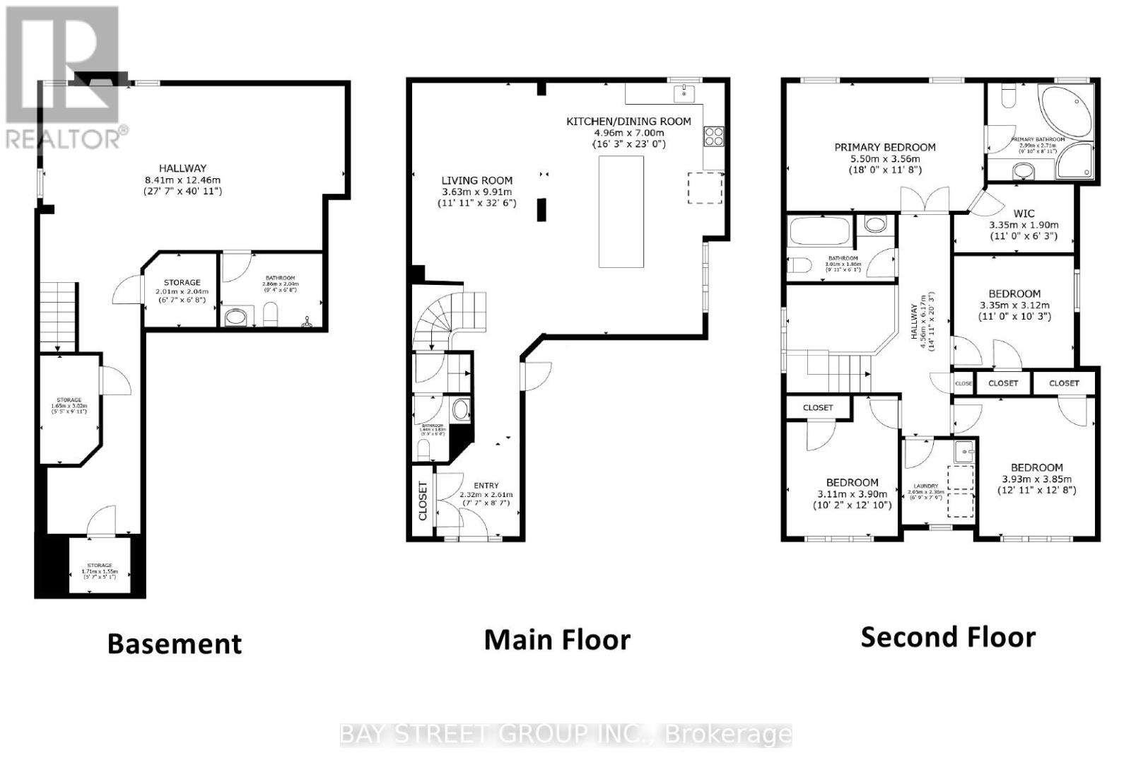 48 Cozens Drive, Richmond Hill, Ontario  L4E 4W6 - Photo 37 - N13018000